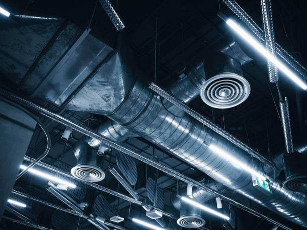 Best HVAC System Installation  in Thomas, OK