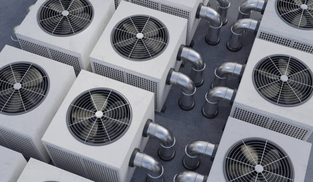 Best Best HVAC Companies  in Thomas, OK